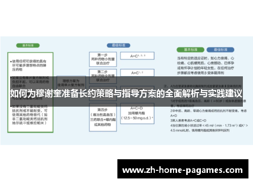 如何为穆谢奎准备长约策略与指导方案的全面解析与实践建议