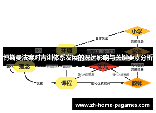 博斯曼法案对青训体系发展的深远影响与关键要素分析