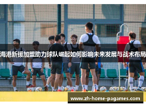 海港新援加盟助力球队崛起如何影响未来发展与战术布局