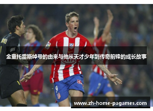 金童托雷斯绰号的由来与他从天才少年到传奇前锋的成长故事